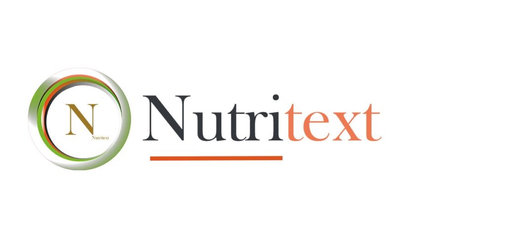 Intolleranze linea Nutritext