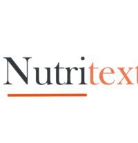 Nutritext
