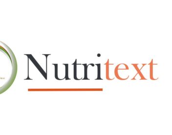 Nutritext