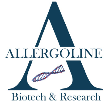 Allergoline Biotech & Research