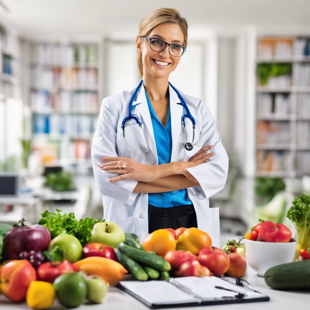 nutrigenetica