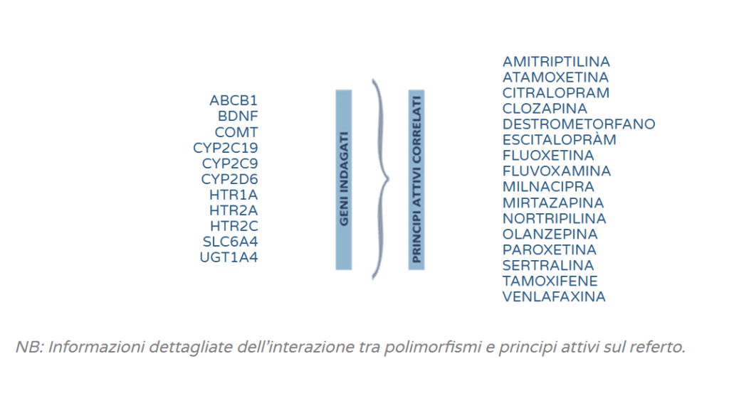 poliformismi