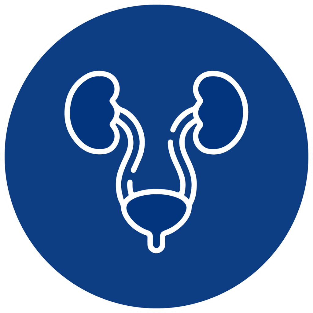 urologia