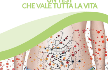 microbiota intestinale