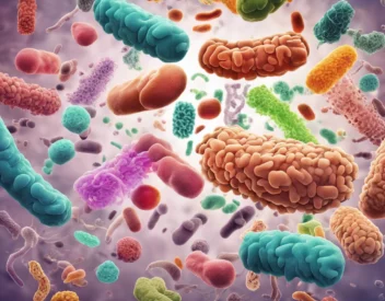 Alzheimer e microbiota intestinale: una connessione rivoluzionaria per la prevenzione?