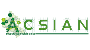 LOGO ACSIAN CoopSocOnl