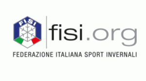 LOGO FISI 1