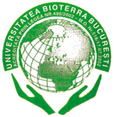 boterra