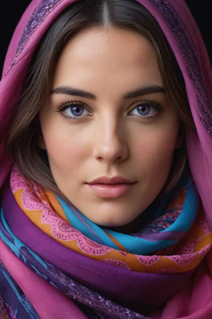 dermatologia