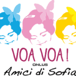 voa voa