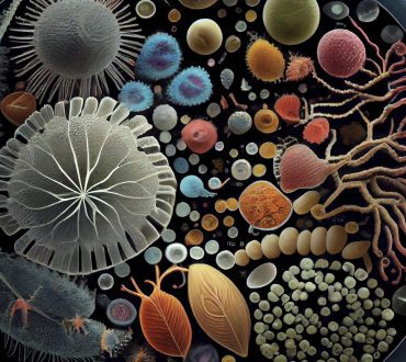 microbiota e microbioma 1
