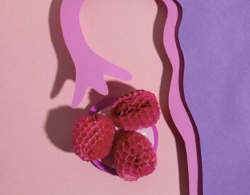 microbioma endometriale