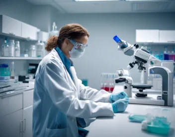 I Test Genetici per HPV: Una Rivoluzione nella Prevenzione del Tumore al Collo dell’Utero