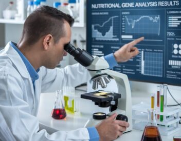 dermatologia