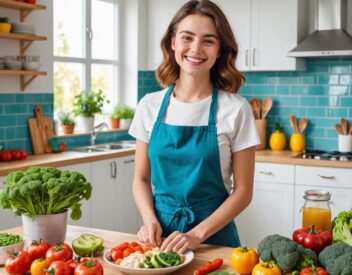intolleranze alimentari e infiammazioni