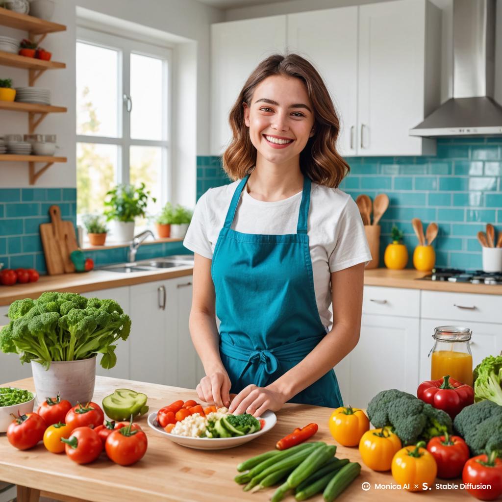 intolleranze alimentari e infiammazioni
