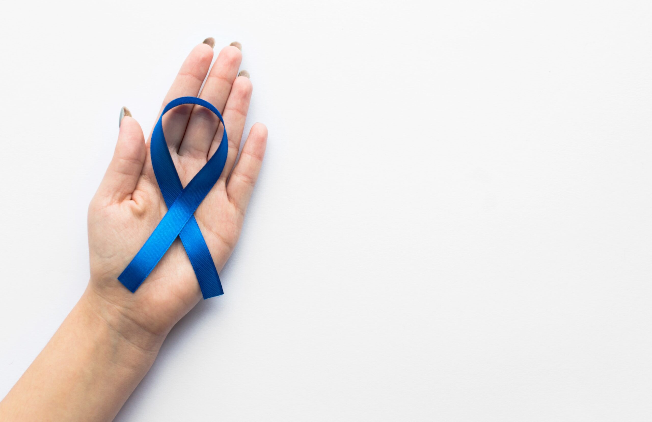 Salute della prostata