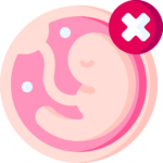 Microbioma endometriale 1 abortion 4918469