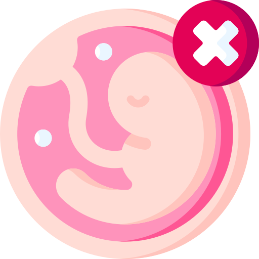 abortion 4918469