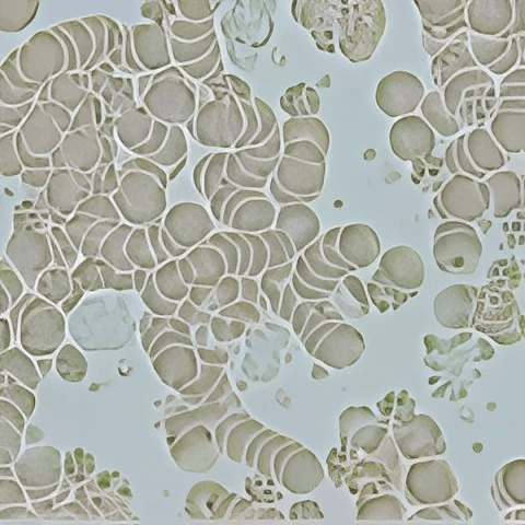 grado 02