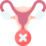 Microbioma endometriale 3 infertility 10136049