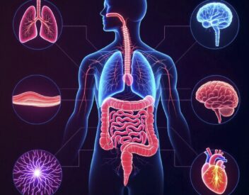microbiota intestinale