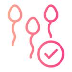 Microbioma endometriale 2 sperm 16342296