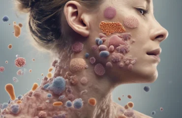 Il Microbiota della Pelle: Novità e Scoperte Recenti