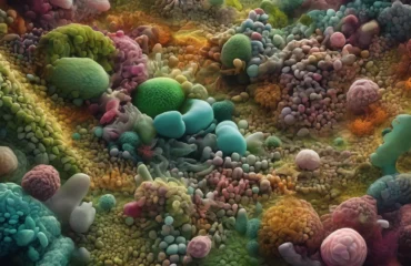 Intestino permeabile e malattie autoimmune