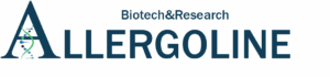 logo blu