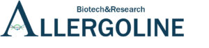 logo group2