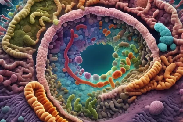 Microbioma sequenziamento shotgun HomeMicrobioma sequenziamento shotgun