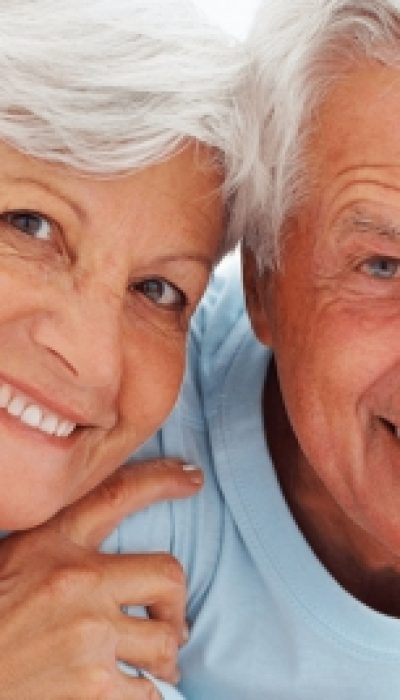 test genetico geriatrico