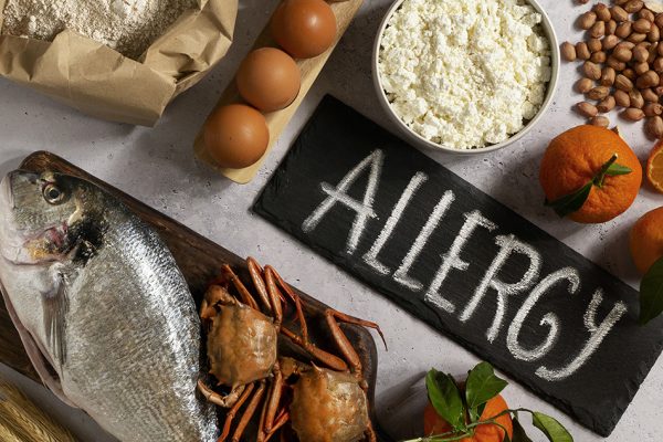 allergie1