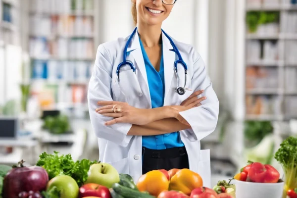Intolleranze alimentari