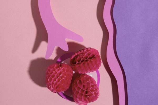 microbioma endometriale