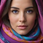 sguardo-donna