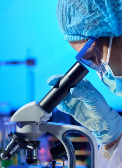 oncologia
